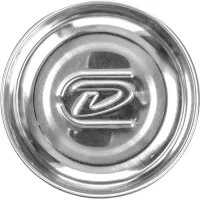 Dunlop DTM01 System 65 Magnetic Parts Tray Gitár karbantartó eszköz