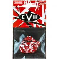 Dunlop EVH Frankenstein 6 Pengető