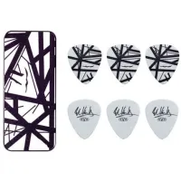 Dunlop EVH Tin Pengető