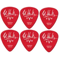 Dunlop EVH Tortex Pick Player Pack 0.88 Pengető