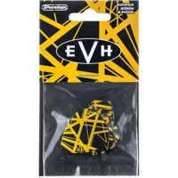 Dunlop EVH VHII 6 Pengető