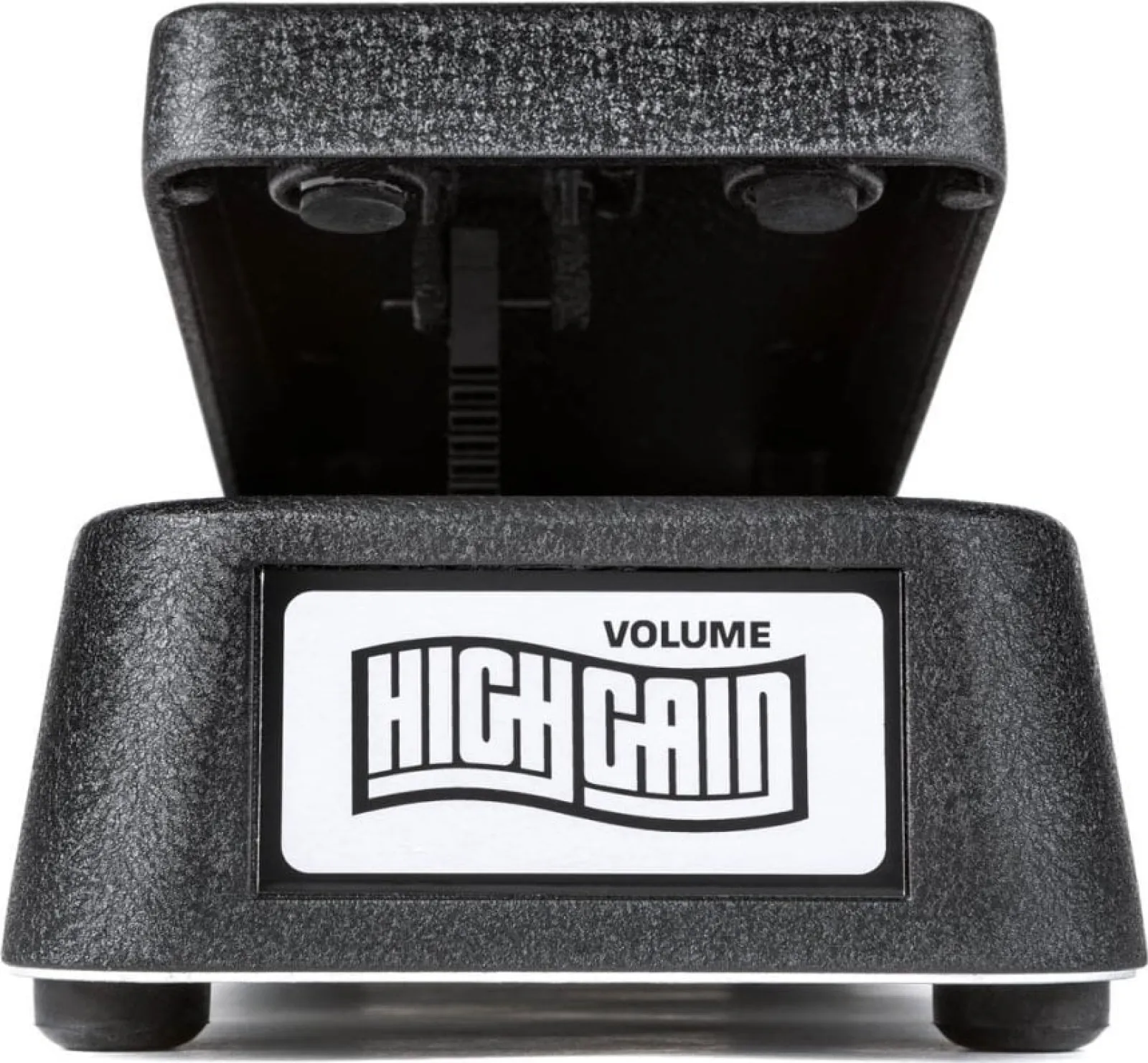 Dunlop GCB 80 High Gain Gitár hangerő pedál