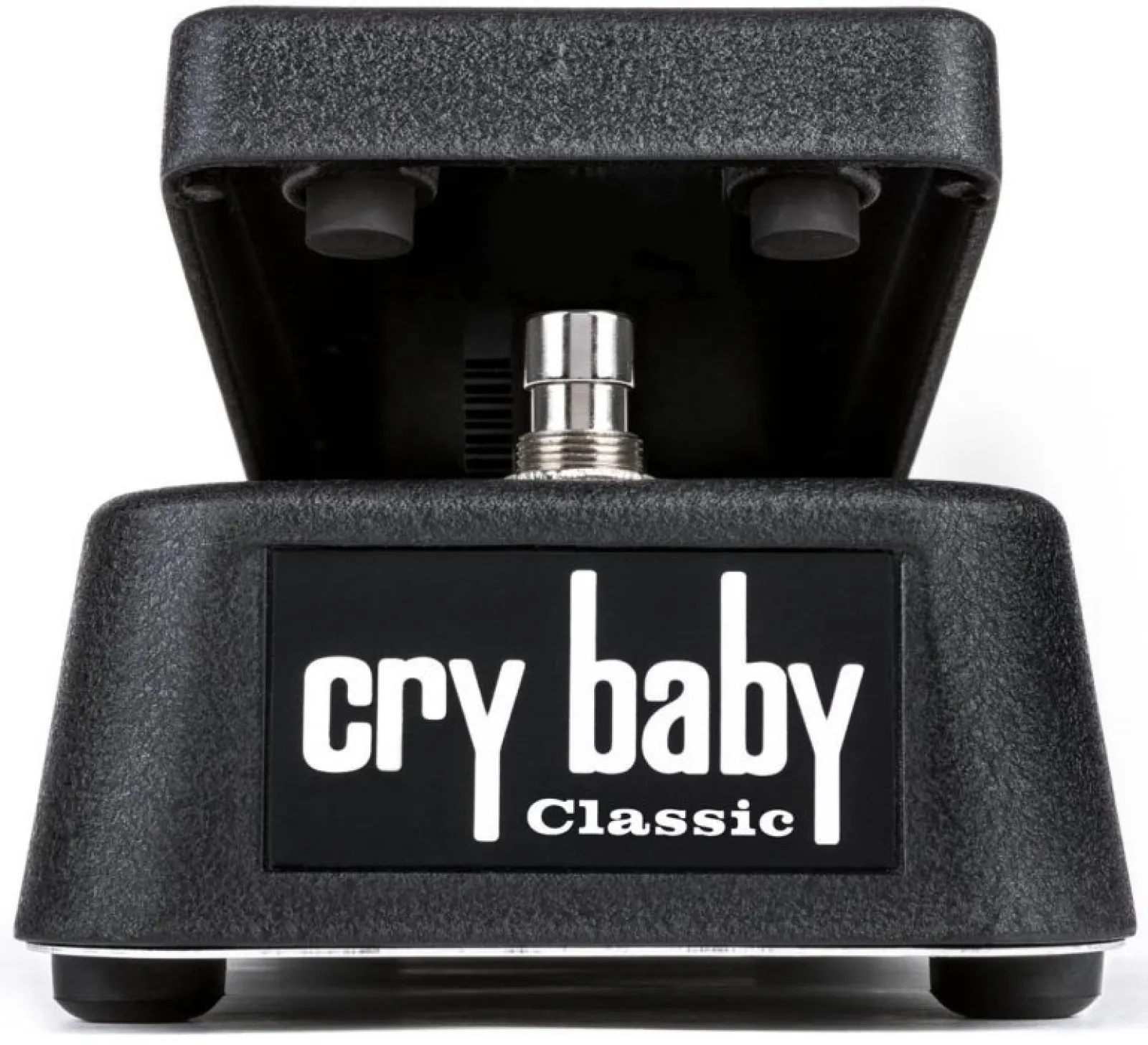 Dunlop GCB 95F Wah-Wah Guitar Pedal