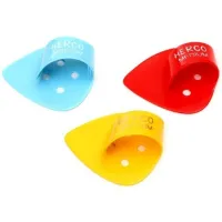 Dunlop HE112P Pengető