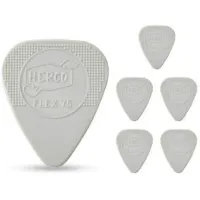 Dunlop HE777P Herco Holy Grail Pengető