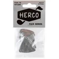 Dunlop Herco HE211P Pengető