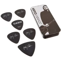 Dunlop JCPT02H Johnny Cash Legend Pengető