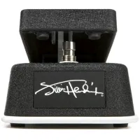 Dunlop JH-1D Jimi Hendrix Wah-Wah Guitar Pedal