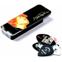 Dunlop JH PT03 H Jimi Hendrixs Pengető