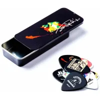 Dunlop JH PT04 H Jimi Hendrixs Pengető
