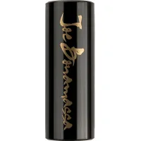 Dunlop Joe Bonamassa Signature Slide Slide
