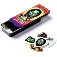Dunlop KH 01T 088 Kirk Monster Loose Pengető