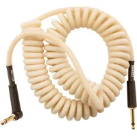 Dunlop MXR DCICG15R Coil 4,5 m Pipa - Egyenes Hangszerkábel