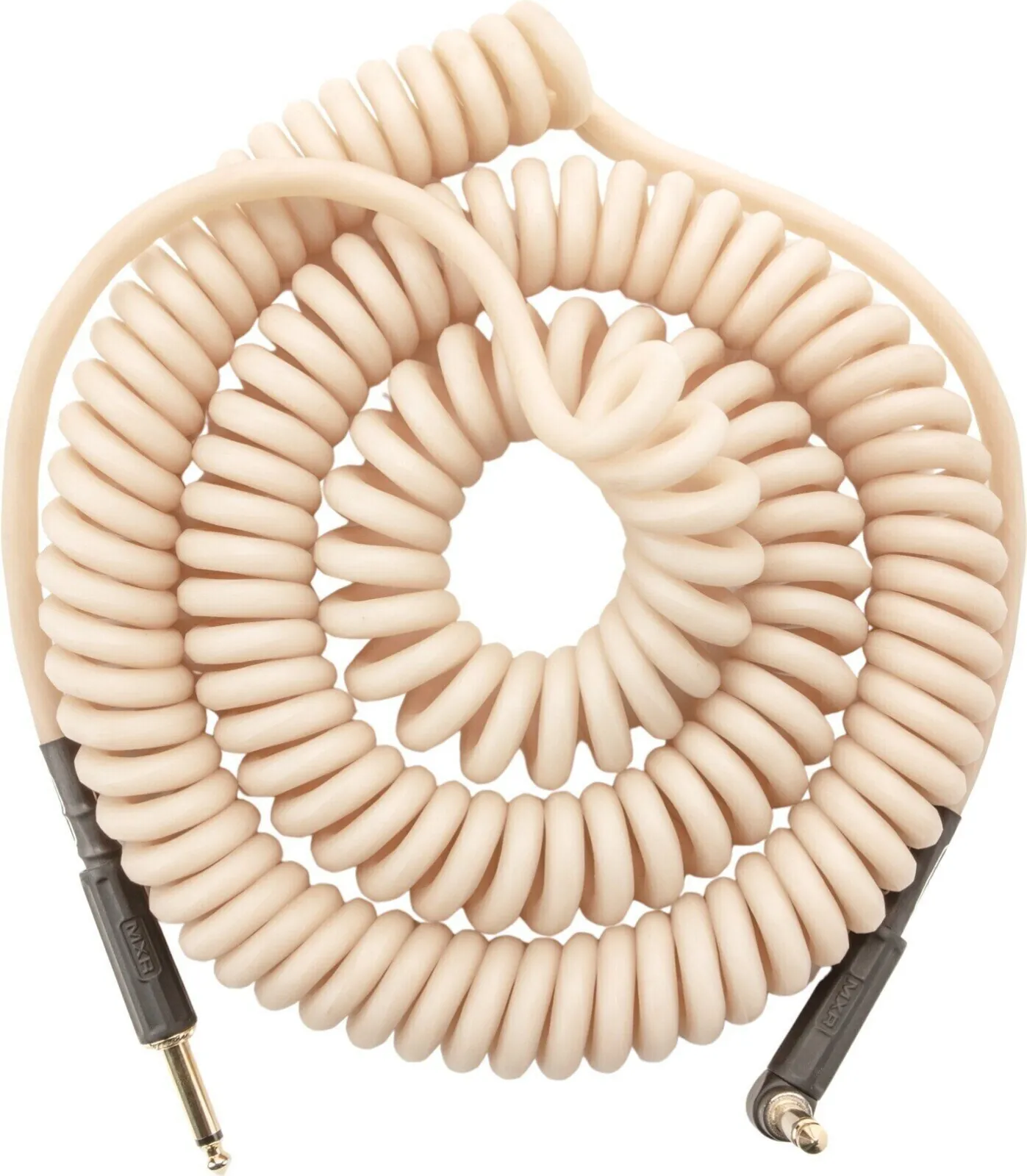 Dunlop MXR DCICG30R Coil 9 m Cable - Straight