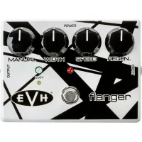 Dunlop MXR EVH117 Gitáreffekt