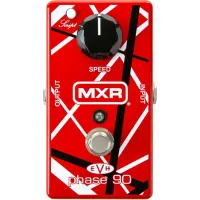 Dunlop MXR EVH90 Guitar Effect