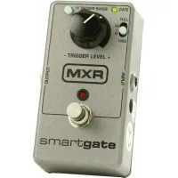 Dunlop MXR M135 Guitar Effect