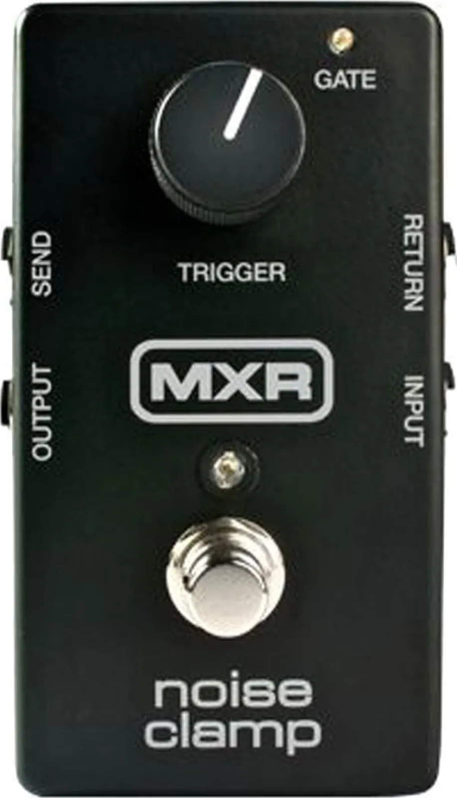 Dunlop MXR M195 Guitar Effect