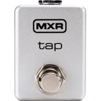 Dunlop MXR M199 Lábkapcsoló