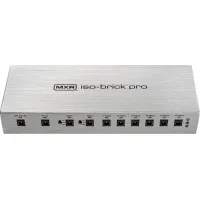 Dunlop MXR M242 Iso Brick Guitar Effect Power Supply