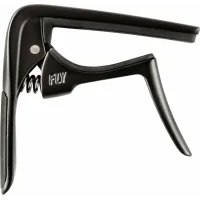 Dunlop MXR Trigger Fly Capo Fekete