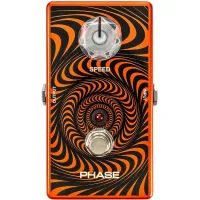 Dunlop MXR WA90 MXR Wylde Audio Phase Guitar Effect