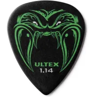 Dunlop PH 112R 1.14 James Hetfield Pengető