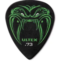 Dunlop PH 112R 73 James Hetfield Pengető