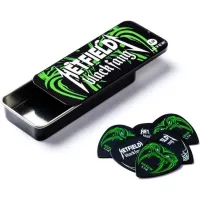 Dunlop PH 112T 114 Hetfield 1.14 mm. Pengető