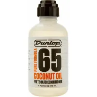 Dunlop Pure Formula 65 Kókuszolaj 118 ml