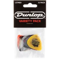 Dunlop PVP 101 Pengető