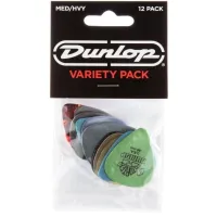 Dunlop PVP 102 Variety Pengető