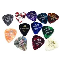 Dunlop PVP107 Pengető