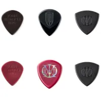 Dunlop PVP119 John Petrucci Pengető