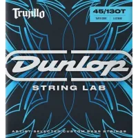 Dunlop RTT 45130 T Bass Guitar String