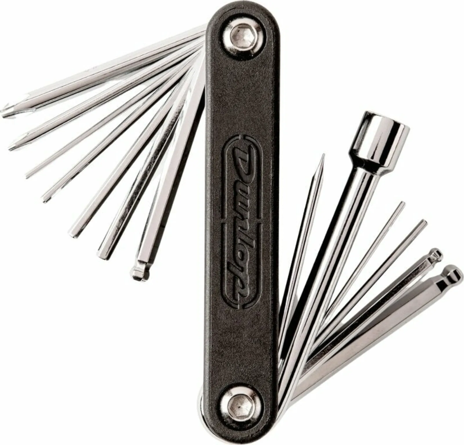 Dunlop System 65 Multitool Gitár karbantartó eszköz