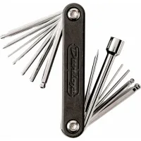 Dunlop System 65 Multitool Gitár karbantartó eszköz