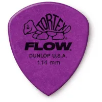 Dunlop Tortex Flow 1.14 Pengető
