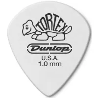 Dunlop Tortex Jazz III Pengető