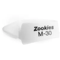 Dunlop Z9002 M 30 Zookie Pengető