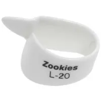 Dunlop Z9003 L 20 Zookie Pengető