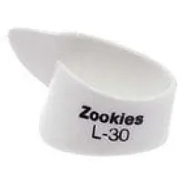 Dunlop Z9003 L 30 Zookie Pengető