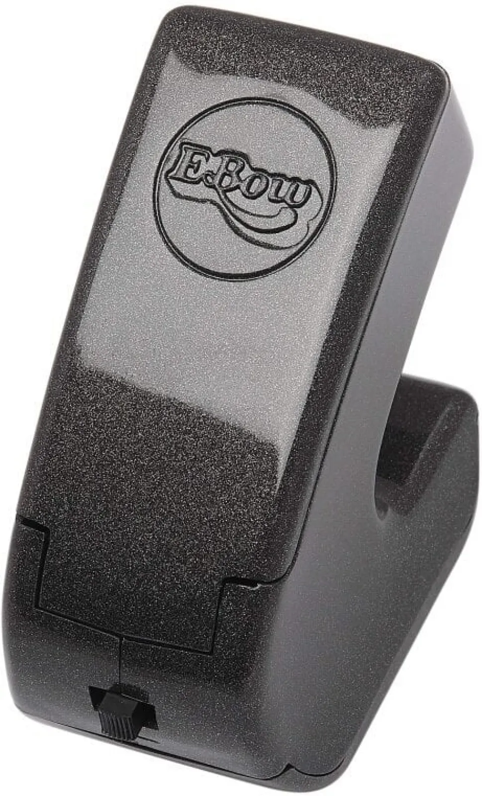 EBow Plus MK II Guitar Effect