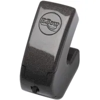 EBow Plus MK II Guitar Effect