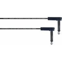 Cordial EI 0,45 RR 45 cm patch kábel