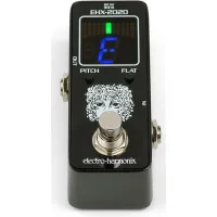 Electro Harmonix 2020 Tuner