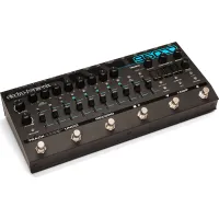 Electro Harmonix 95000 Looper
