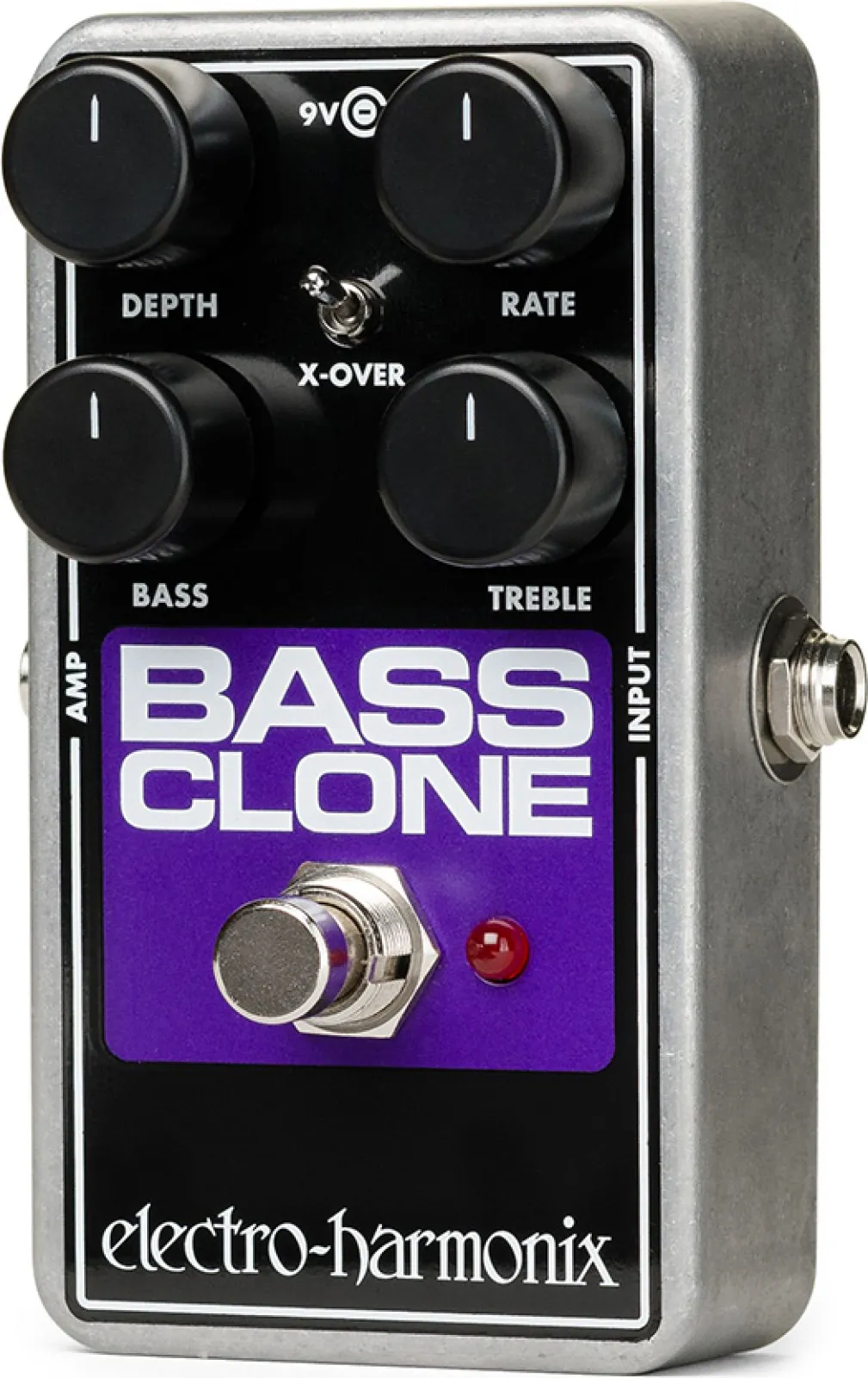 Electro Harmonix Bass Clone