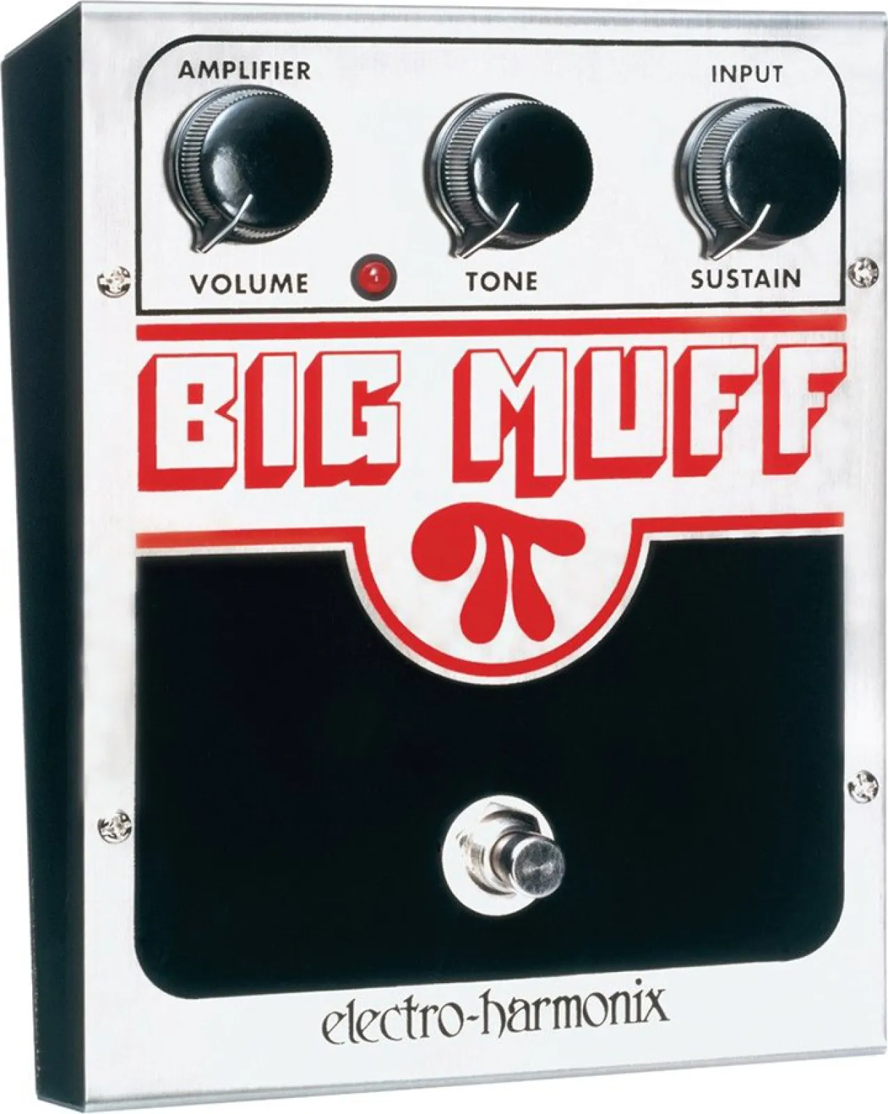 Electro Harmonix Big Muff PI