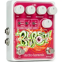 Electro Harmonix Blurst